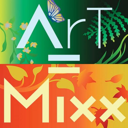 MACC presents adult art-interactive mixer
